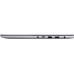 Ноутбук ASUS Vivobook 16X K3605VC-RP382 (90NB11D2-M00H80)