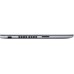 Ноутбук ASUS Vivobook 16X K3605VC-RP382 (90NB11D2-M00H80)