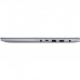 Ноутбук ASUS VivoBook 16X K3605VU Cool Silver (K3605VU-PL093, 90NB11Z2-M003N0)