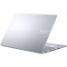 Ноутбук ASUS VivoBook 16X K3605VU Cool Silver (K3605VU-PL093, 90NB11Z2-M003N0)