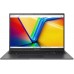 Ноутбук ASUS Vivobook 16X K3605VU-RP330 Indie Black (90NB11Z1-M00ER0)