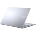 Ноутбук ASUS Vivobook 16X K3605VU-RP333 (90NB11Z2-M00EU0) Cool Silver