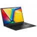 Ноутбук Asus Vivobook 16X K3605ZC-N1112 (90NB11F1-M00450) Indie Black