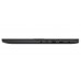 Ноутбук Asus Vivobook 16X K3605ZC-N1112 (90NB11F1-M00450) Indie Black