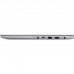 Ноутбук Asus Vivobook 16X K3605ZC-RP523 (90NB11F2-M00RR0) Cool Silver