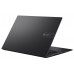 Ноутбук Asus Vivobook 16X K3605ZF-N1097 (90NB11E1-M003B0) Indie Black