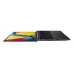 Ноутбук Asus Vivobook 16X K3605ZF-N1310 (90NB11E1-M00CW0) Indie Black