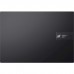 Ноутбук Asus Vivobook 16X K3605ZF-RP567 (90NB11E1-M00SJ0) Indie Black