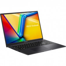 Ноутбук Asus Vivobook 16X K3605ZF-RP714 (90NB11E1-M00ZZ0) Indie Black