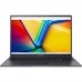 Ноутбук Asus Vivobook 16X K3605ZF-RP714 (90NB11E1-M00ZZ0) Indie Black