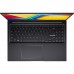 Ноутбук Asus Vivobook 16X K3605ZF-RP714 (90NB11E1-M00ZZ0) Indie Black