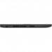 Ноутбук Asus Vivobook 16X K3605ZF-RP714 (90NB11E1-M00ZZ0) Indie Black