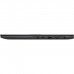 Ноутбук Asus Vivobook 16X K3605ZF-RP714 (90NB11E1-M00ZZ0) Indie Black