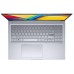 Ноутбук Asus Vivobook 16X K3605ZF-RP747 (90NB11E2-M00ZY0) Cool Silver