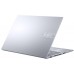 Ноутбук Asus Vivobook 16X K3605ZF-RP747 (90NB11E2-M00ZY0) Cool Silver