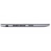 Ноутбук Asus Vivobook 16X K3605ZF-RP747 (90NB11E2-M00ZY0) Cool Silver