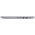 Ноутбук Asus Vivobook 16X K3605ZF-RP747 (90NB11E2-M00ZY0) Cool Silver
