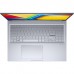 Ноутбук Asus Vivobook 16X K3605ZF-RP766 (90NB11E2-M01140) Cool Silver