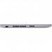 Ноутбук Asus Vivobook 16X K3605ZF-RP766 (90NB11E2-M01140) Cool Silver