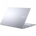 Ноутбук Asus Vivobook 16X K3605ZF-RP766 (90NB11E2-M01140) Cool Silver