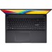 Ноутбук ASUS Vivobook 16X K3605ZU-N1036 (90NB11X1-M00190)