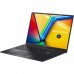 Ноутбук ASUS Vivobook 16X K3605ZV-MX017 (90NB11W1-M000T0)