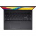 Ноутбук ASUS Vivobook 16X K3605ZV-MX017 (90NB11W1-M000T0)
