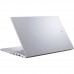 Ноутбук ASUS Vivobook 16X M1603QA-MB235 (90NB0Y82-M00T10) Transparent Silver