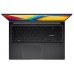 Ноутбук Asus Vivobook 16X M3604YA-N1094 (90NB11A1-M003R0) Indie Black