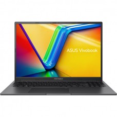 Ноутбук ASUS Vivobook 16X OLED K3605VV-MX045 (90NB11U1-M001T0)