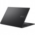 Ноутбук ASUS Vivobook 16X OLED K3605VV-MX045 (90NB11U1-M001T0)