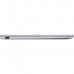 Ноутбук ASUS VivoBook 16X OLED M3604YA Cool Silver (M3604YA-L2285, 90NB11A2-M00CM0)