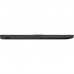 Ноутбук ASUS VivoBook 16X OLED M3604YA Indie Black (M3604YA-L2284, 90NB11A1-M00CL0)