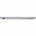 Ноутбук ASUS Vivobook 16X OLED M3604YA-L2087 (90NB11A2-M003H0) Cool Silver