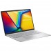 Ноутбук ASUS Vivobook 17 X1704VA-AU210 (90NB10V1-M007V0)