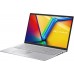 Ноутбук ASUS Vivobook 17 X1704VA-AU210 (90NB10V1-M007V0)
