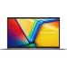 Ноутбук ASUS Vivobook 17 X1704VA-AU210 (90NB10V1-M007V0)