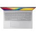 Ноутбук ASUS Vivobook 17 X1704VA-AU210 (90NB10V1-M007V0)
