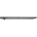 Ноутбук ASUS Vivobook 17 X1704VA-AU210 (90NB10V1-M007V0)