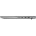 Ноутбук ASUS Vivobook 17 X1704VA-AU210 (90NB10V1-M007V0)