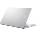 Ноутбук ASUS Vivobook 17 X1704VA-AU210 (90NB10V1-M007V0)