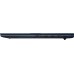 Ноутбук ASUS Vivobook 17 X1704VA-AU455 (90NB13X2-M003T0)
