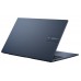 Ноутбук Asus Vivobook 17 X1704VA-AU531 (90NB10V2-M00LK0) Quiet Blue