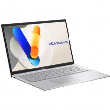 Ноутбук ASUS Vivobook 17 X1704VA-AU551 (90NB10V1-M00LL0)