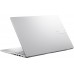 Ноутбук ASUS Vivobook 17 X1704VA-AU551 (90NB10V1-M00LL0)
