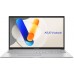 Ноутбук ASUS Vivobook 17 X1704VA-AU551 (90NB10V1-M00LL0)