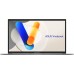 Ноутбук ASUS Vivobook 17 X1704VA-AU551 (90NB10V1-M00LL0)