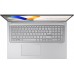Ноутбук ASUS Vivobook 17 X1704VA-AU551 (90NB10V1-M00LL0)