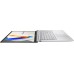 Ноутбук ASUS Vivobook 17 X1704VA-AU551 (90NB10V1-M00LL0)