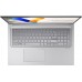 Ноутбук ASUS Vivobook 17 X1704VA-AU663 (90NB10V1-M00SM0)